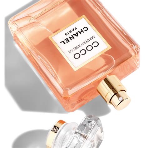 parfum mademoiselle intense chanel|cheapest coco mademoiselle intense.